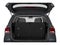 2019 Kia Sorento LX FWD