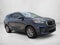 2019 Kia Sorento LX FWD