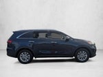 2019 Kia Sorento LX FWD