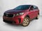 2020 Kia Sorento LX FWD