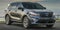 2020 Kia Sorento LX FWD