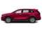 2020 Kia Sorento LX FWD