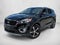 2017 Kia Sorento EX FWD