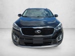 2017 Kia Sorento EX FWD