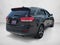 2017 Kia Sorento EX FWD