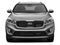 2017 Kia Sorento EX FWD