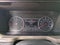 2023 Kia Sorento X-Line EX AWD
