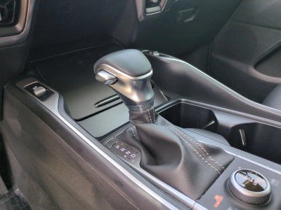 2023 Kia Sorento X-Line EX AWD