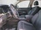 2023 Kia Sorento X-Line EX AWD
