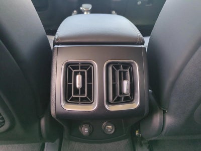 2023 Kia Sorento X-Line EX AWD
