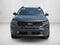 2023 Kia Sorento X-Line EX AWD