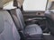 2023 Kia Sorento X-Line EX AWD