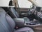 2023 Kia Sorento X-Line EX AWD