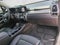 2023 Kia Sorento X-Line EX AWD