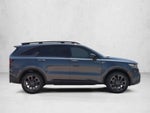 2023 Kia Sorento X-Line EX AWD
