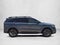 2023 Kia Sorento X-Line EX AWD