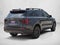 2023 Kia Sorento X-Line EX AWD
