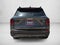 2023 Kia Sorento X-Line EX AWD