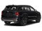 2021 Kia Sorento SX FWD