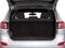 2012 Hyundai SANTA FE FWD 4dr I4 Limited