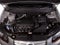 2012 Hyundai SANTA FE FWD 4dr I4 Limited