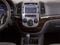 2012 Hyundai SANTA FE FWD 4dr I4 Limited