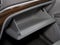 2012 Hyundai SANTA FE FWD 4dr I4 Limited