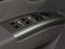 2012 Hyundai SANTA FE FWD 4dr I4 Limited