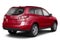 2012 Hyundai SANTA FE FWD 4dr I4 Limited