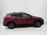 2014 Hyundai Santa Fe Sport FWD 4dr 2.4