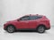 2014 Hyundai Santa Fe Sport FWD 4dr 2.4