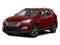 2014 Hyundai Santa Fe Sport FWD 4dr 2.4