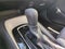 2024 Toyota Corolla LE CVT (Natl)