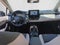 2024 Toyota Corolla LE CVT (Natl)