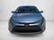 2024 Toyota Corolla LE CVT (Natl)