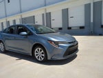 2024 Toyota Corolla LE CVT (Natl)
