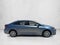 2024 Toyota Corolla LE CVT (Natl)