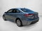 2024 Toyota Corolla LE CVT (Natl)