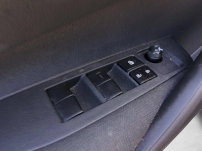 2024 Toyota Corolla LE CVT (Natl)