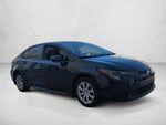2024 Toyota Corolla LE CVT (Natl)