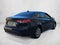 2024 Toyota Corolla LE CVT (Natl)