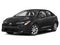 2024 Toyota Corolla LE CVT (Natl)