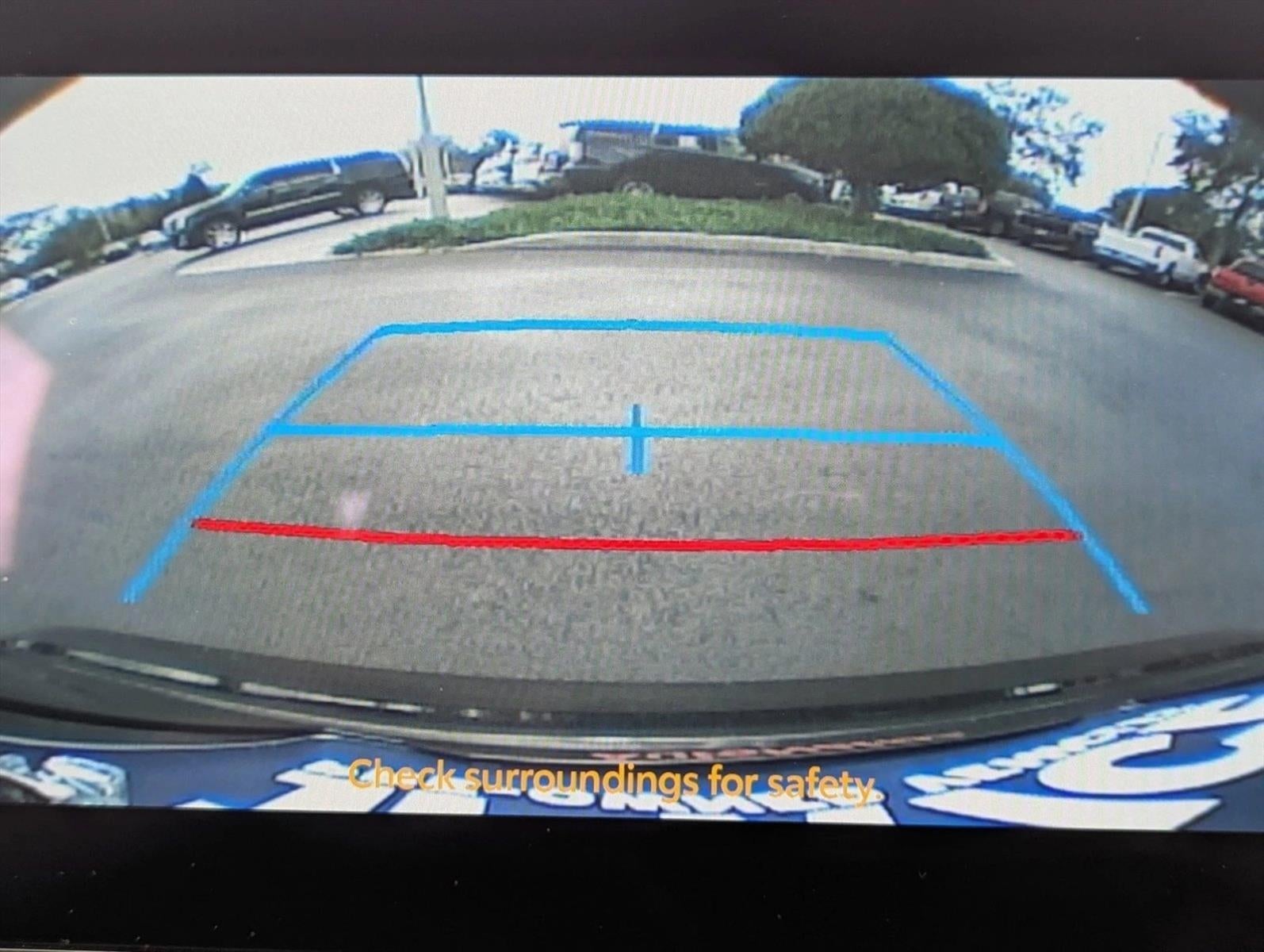 2025 Toyota Corolla LE CVT (Natl)