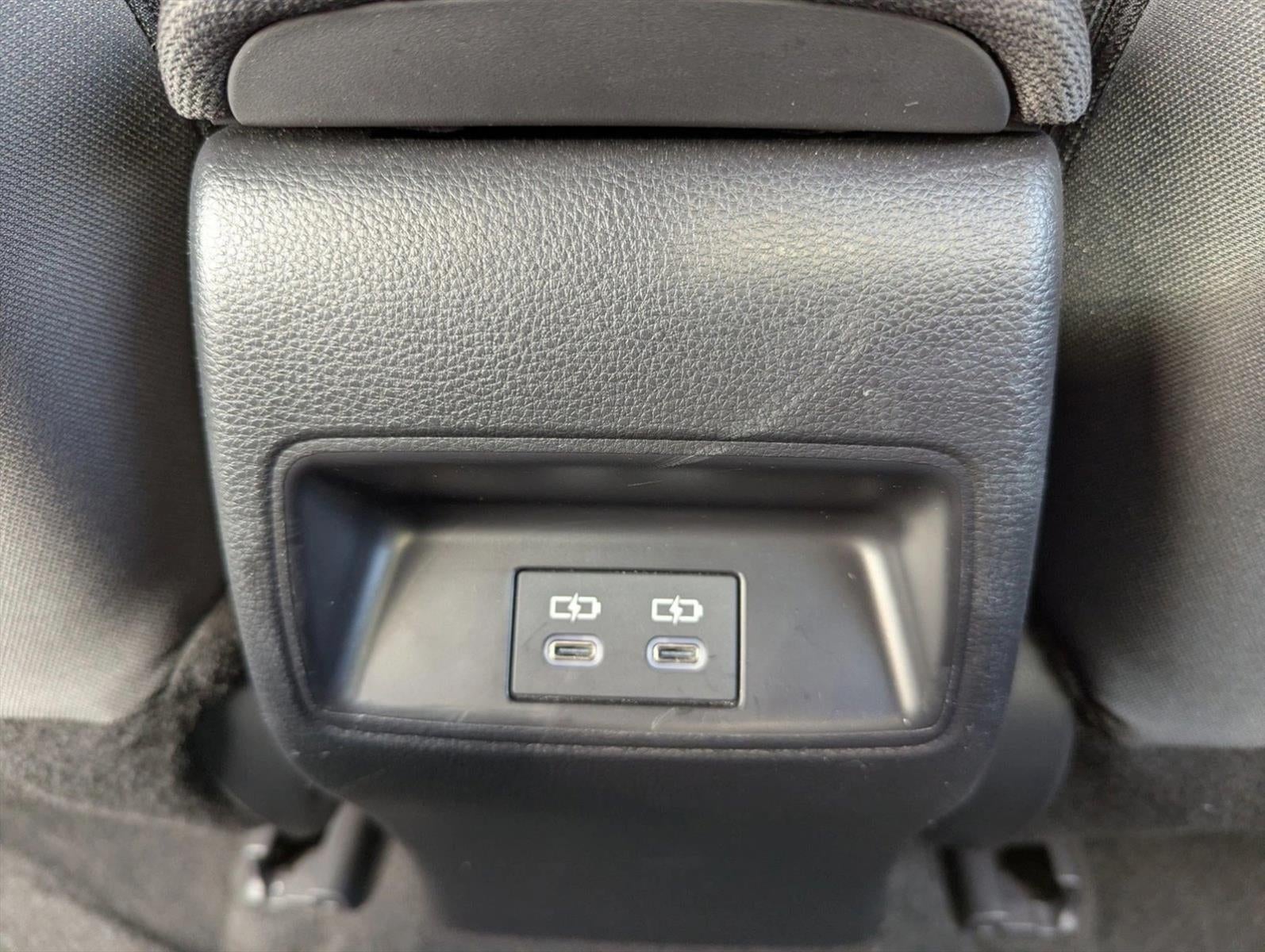 2025 Toyota Corolla LE CVT (Natl)