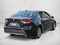 2025 Toyota Corolla LE CVT (Natl)