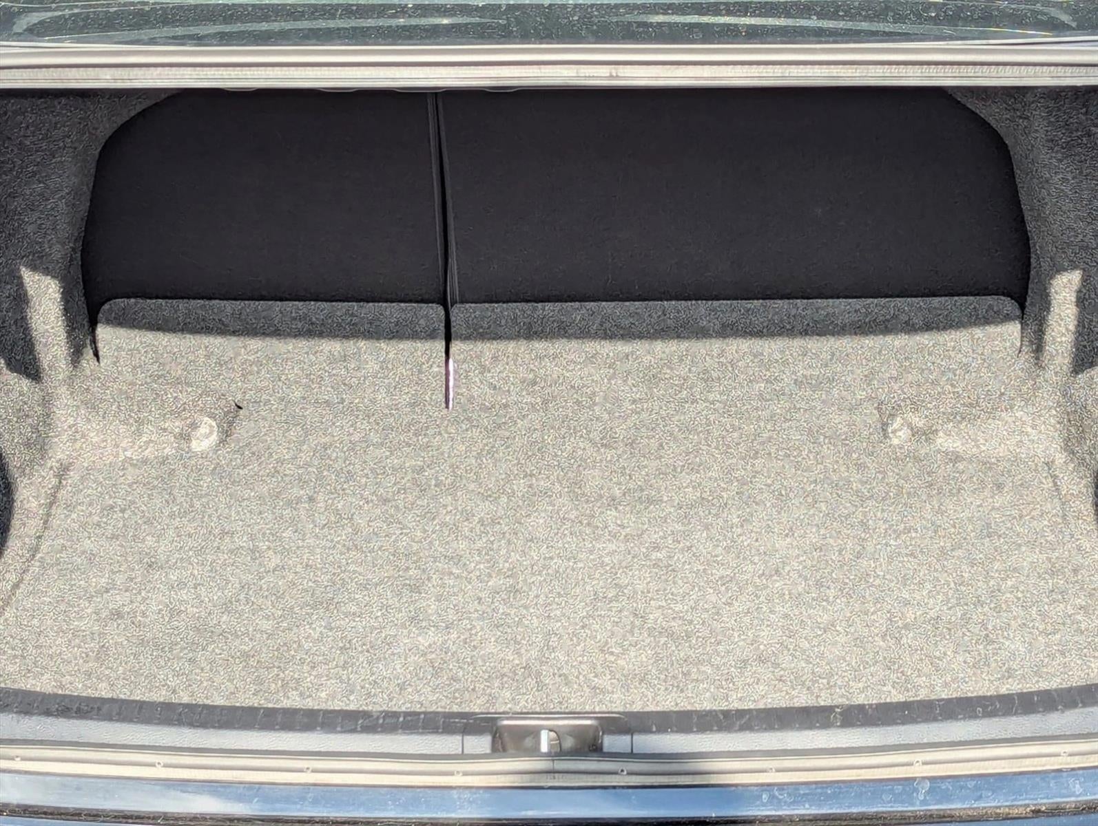 2025 Toyota Corolla LE CVT (Natl)