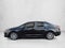 2025 Toyota Corolla LE CVT (Natl)