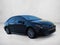 2023 Toyota Corolla LE CVT (Natl)