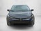 2024 Toyota Corolla LE CVT (Natl)
