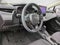 2023 Toyota Corolla LE CVT (Natl)